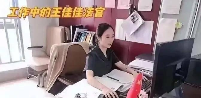 最新确诊数字
