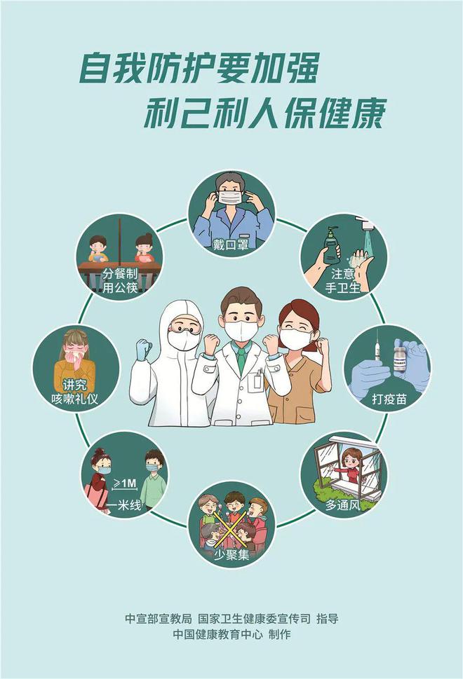 东北疫情最新动态
