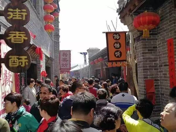 独特风味探秘