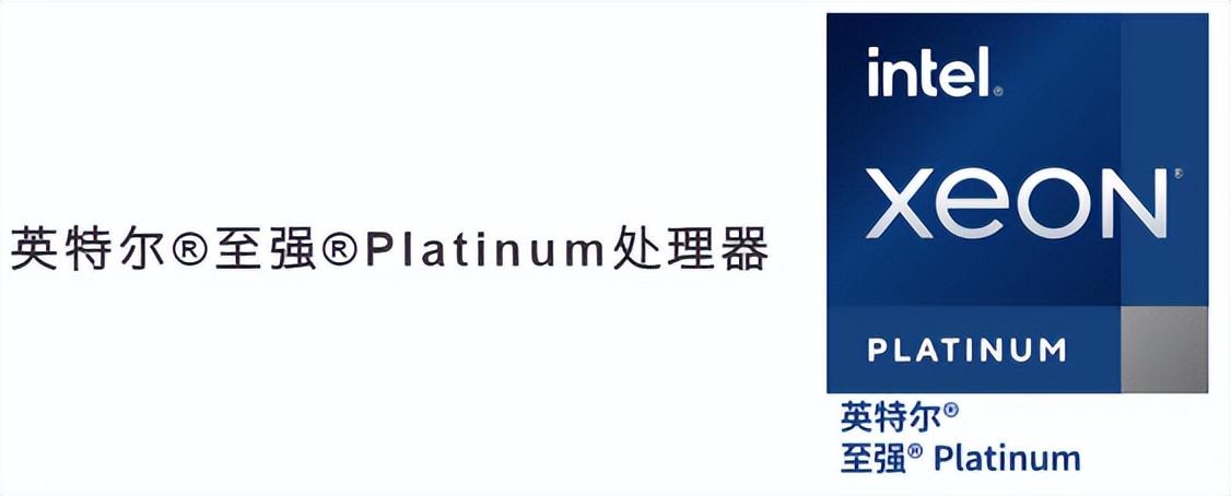 移动时代的记忆承载者