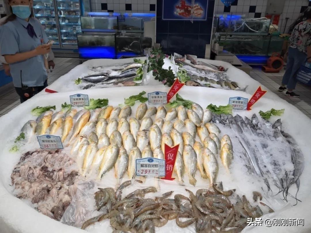 吴江病毒最新论述分析