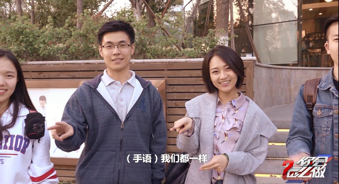 最新含义解读