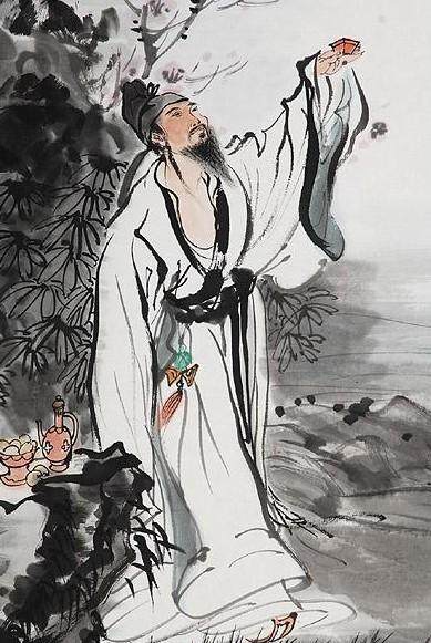 编程世界之旅