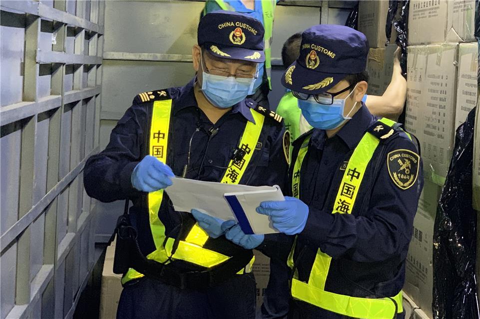 全球视野下的出口医疗最新论述与趋势分析
