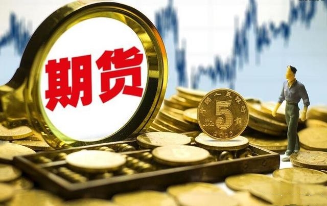 自信成就感