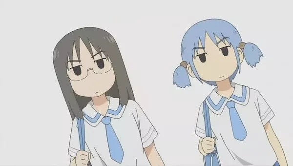 人设部最新