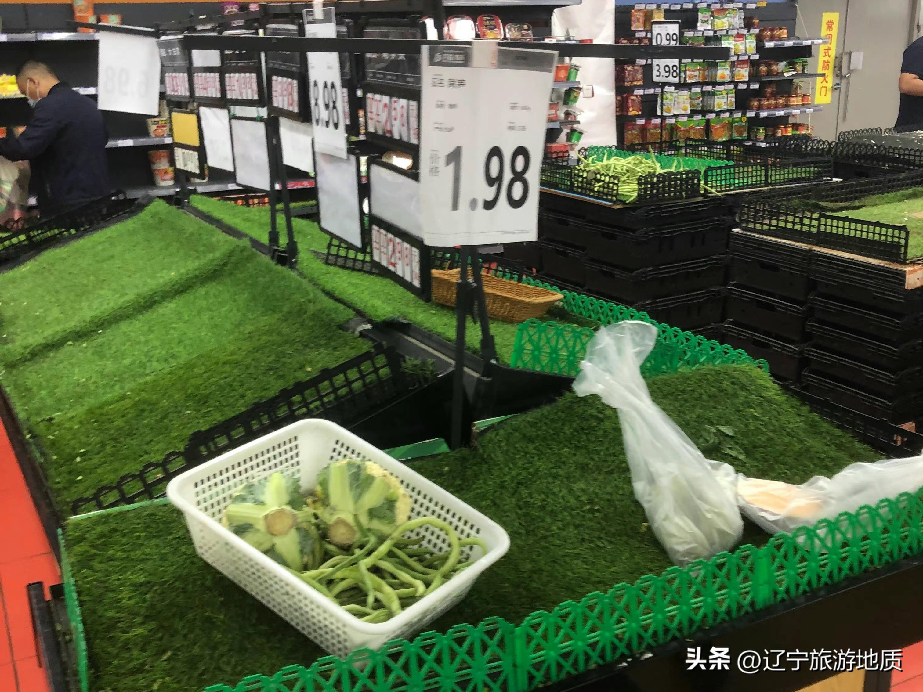 最新导航引领轻松追寻自然美景，探寻内心平和之旅
