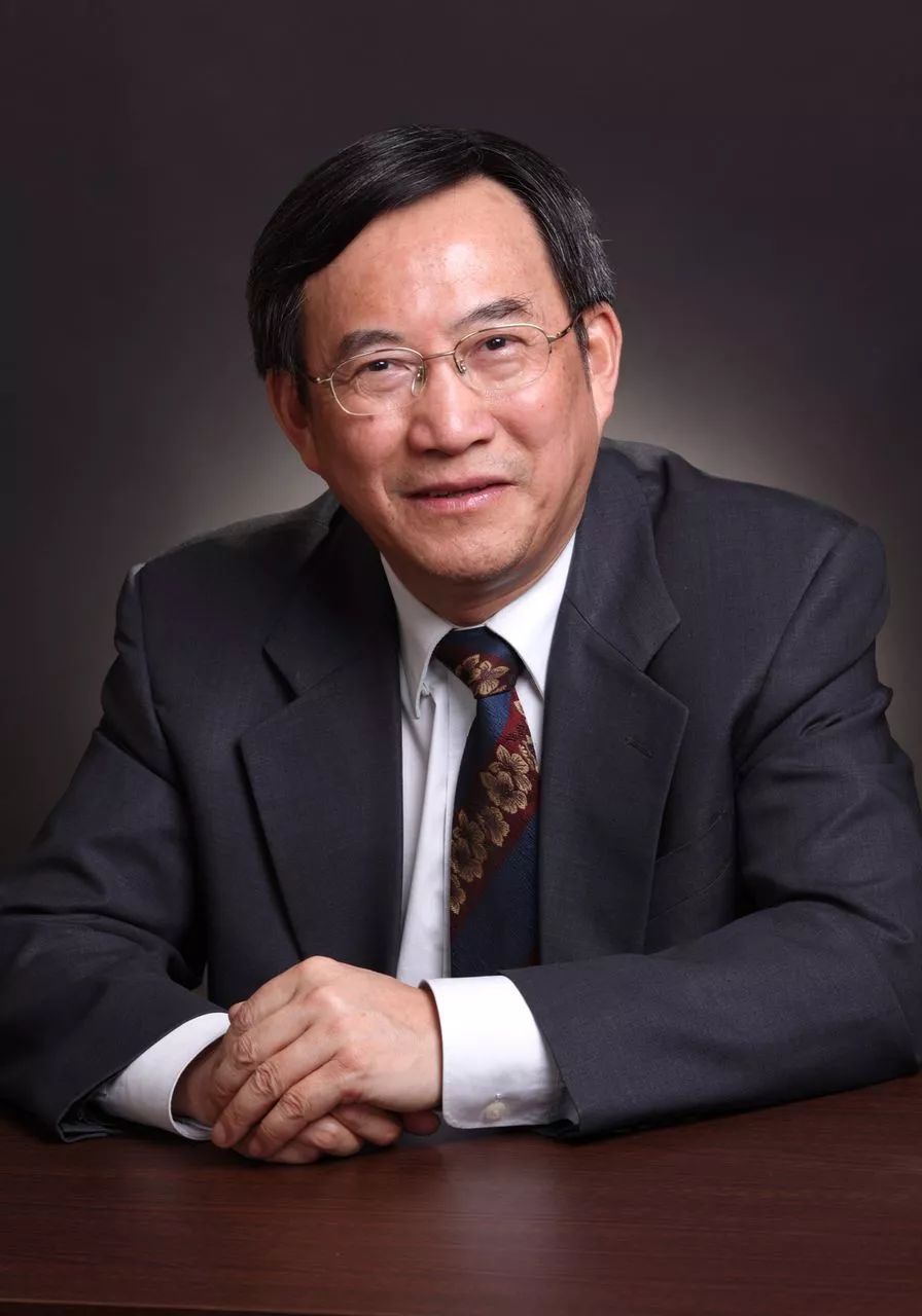 自信与成就之源