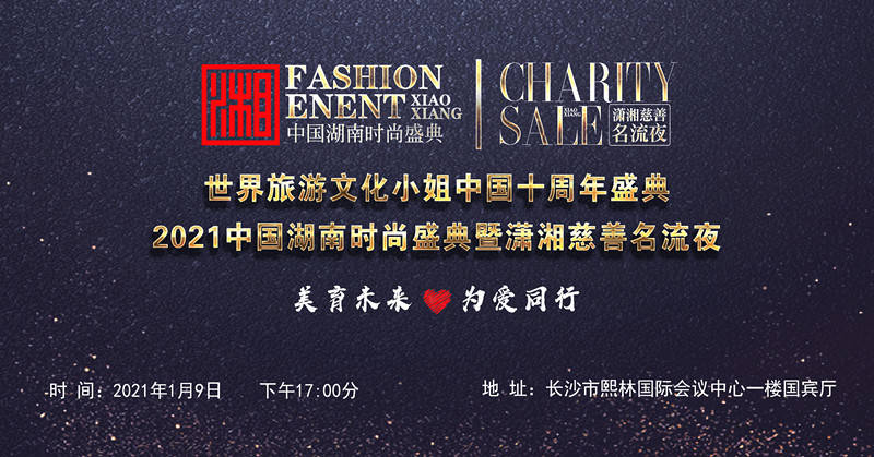 国外最新视频，观看与技能学习指南