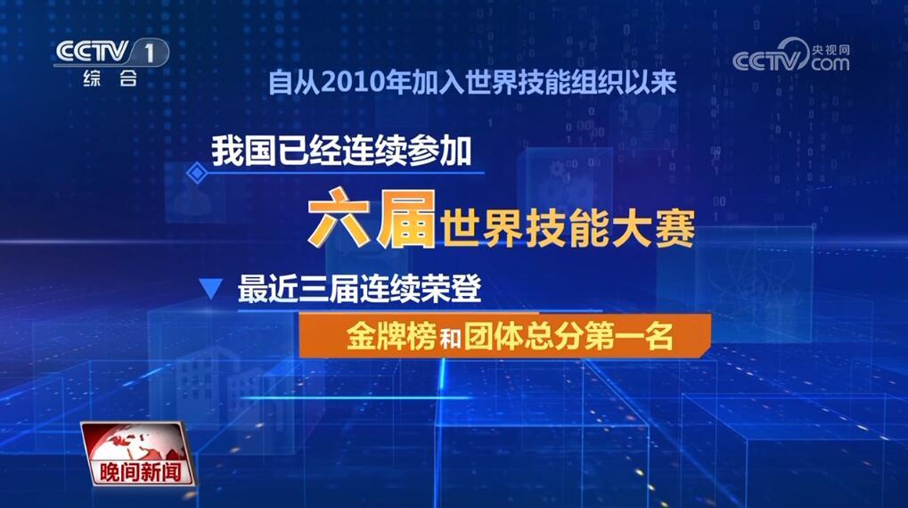 全方位报道