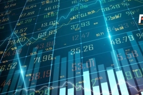 科技前沿的高科技产品介绍与解析