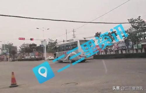 事件进展与影响