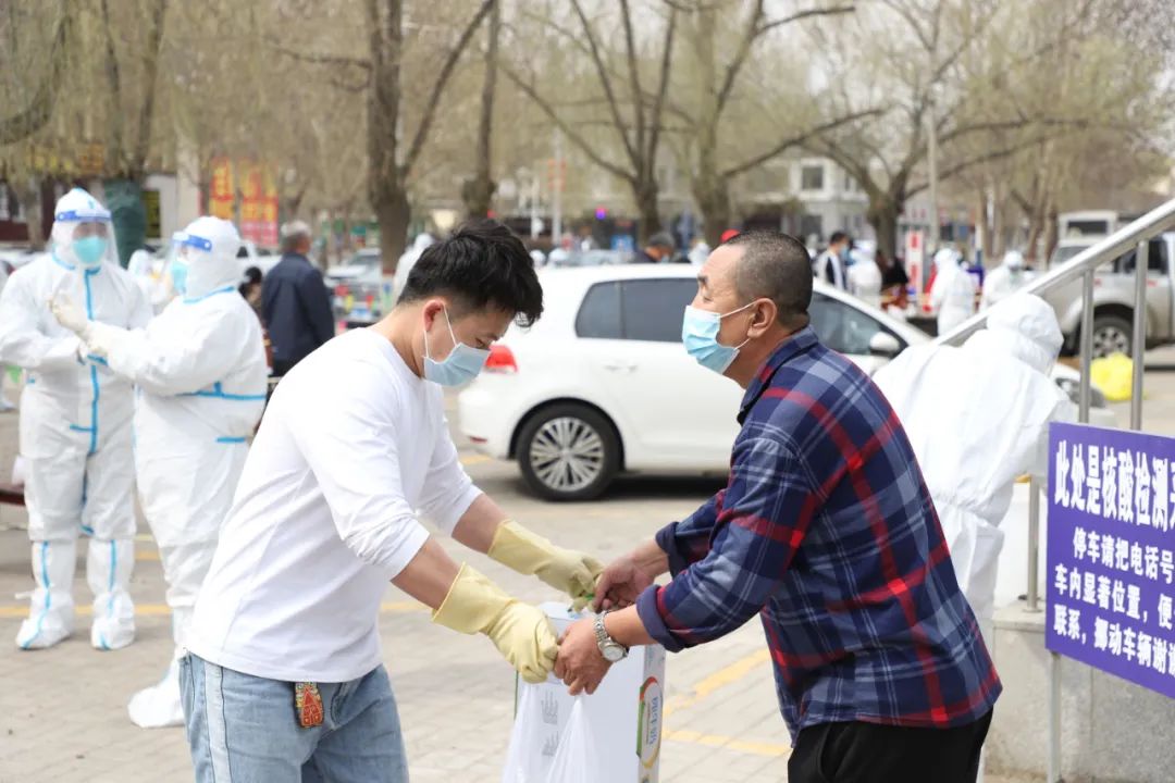 应对策略与行动指南