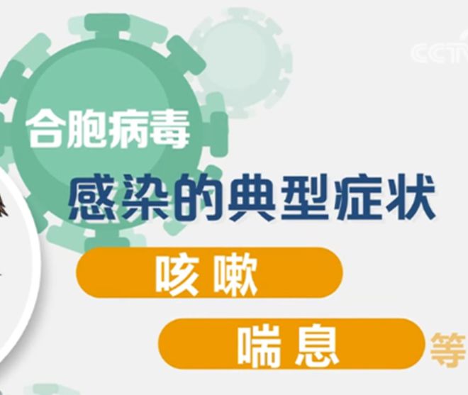 应对之策