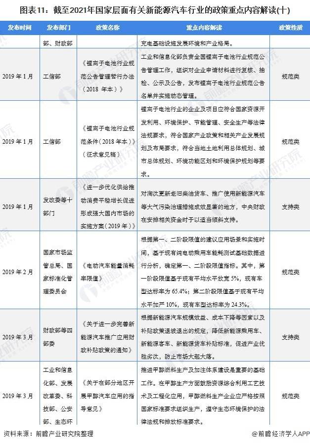 格力最新回应