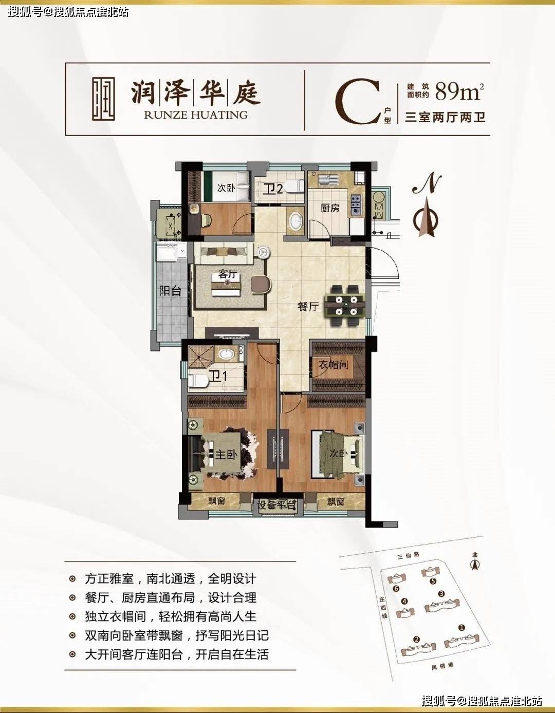 最新开酒瓶方法