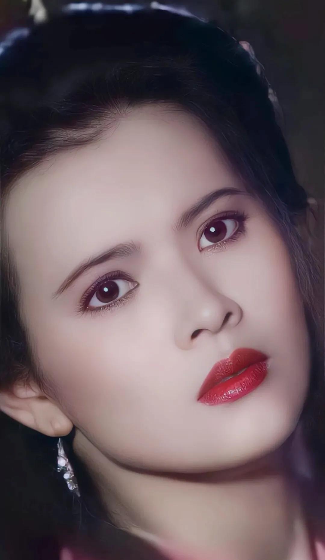 十三娘