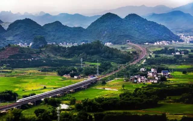 历史背景与地位揭秘