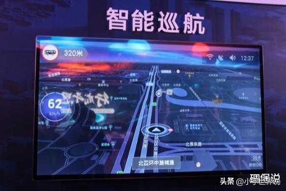 印度飞机