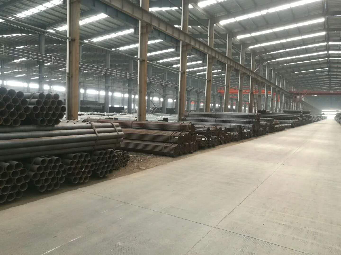 自然美景旅行体验