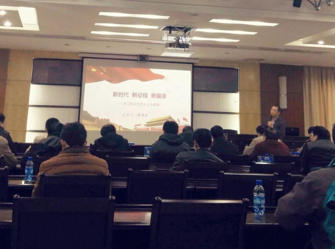 GB最新BJ，开启学习之旅，拥抱变化，自信成就梦想之路