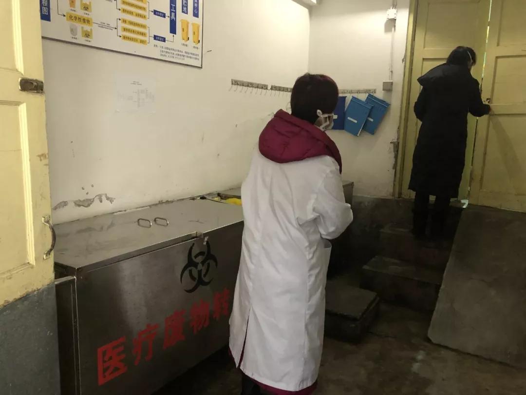 大邑最新疫情，时代的印记，抗争的历程进展