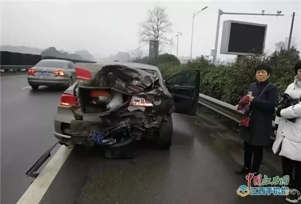 事故分析应对与科普知识解析