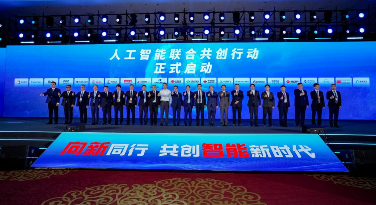 武汉物流革新，科技重塑体验，智能时代新篇章开启