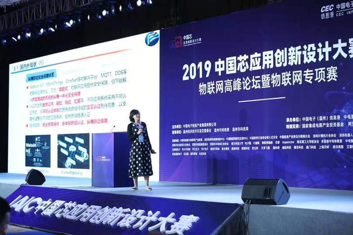 潮流前沿影像盛宴探索（或可简化为“潮流影像探索”）