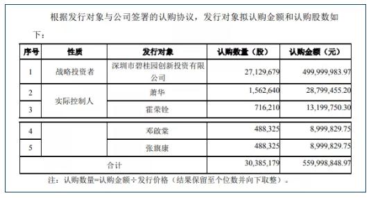 上海最新停工步骤详解，初学者与进阶用户的指南