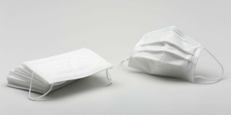 疫情研究深度解析