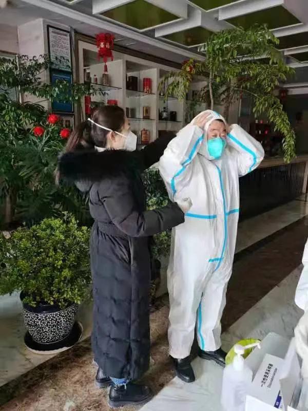 最新视角下的教育探索