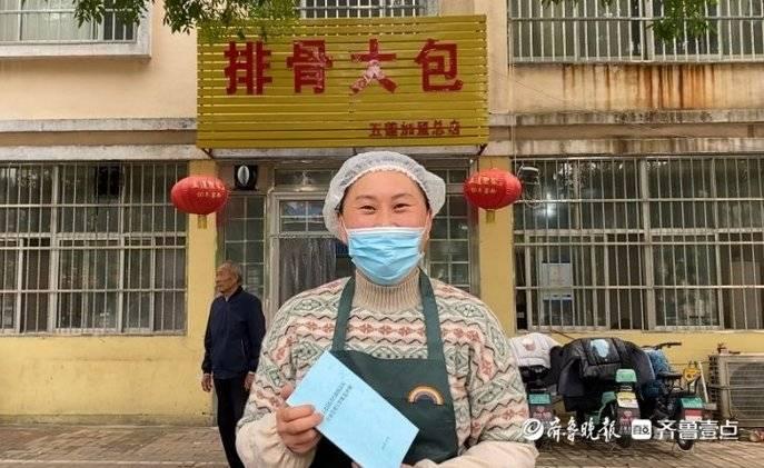 全面步骤详解与操作指南