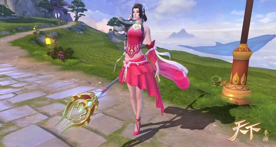 皎娘时尚