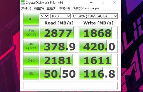 云霸最新，云技术的崛起与深远影响