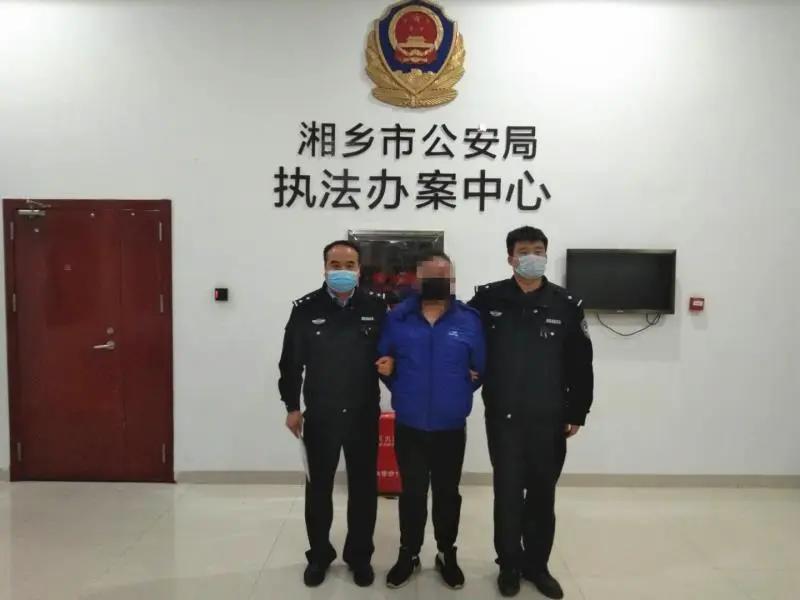 情况分析