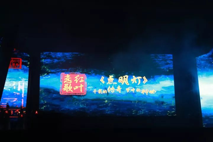 高清最新片，视觉盛宴的极致体验！