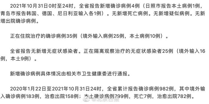 日照最新病例动态，学习带来的自信与成就感，变化中的力量