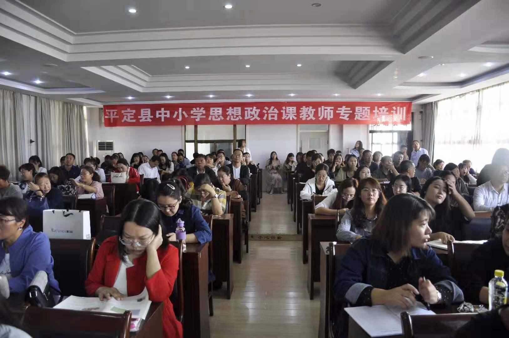 阳泉疫情下的自然探索之旅，寻求内心的平和与宁静
