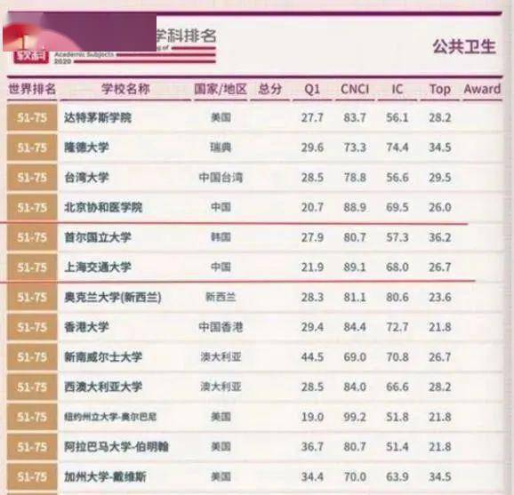 最新疫情背景、事件、影响与时代地位分析