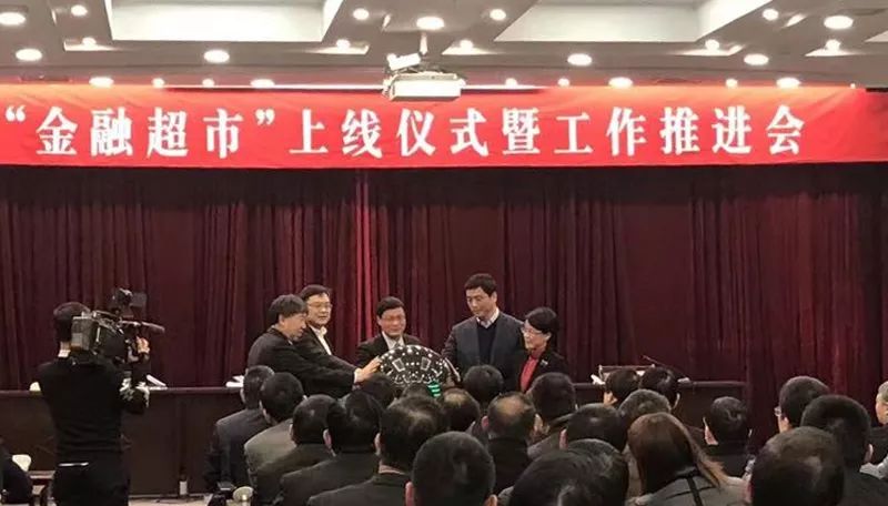 大众最新净值