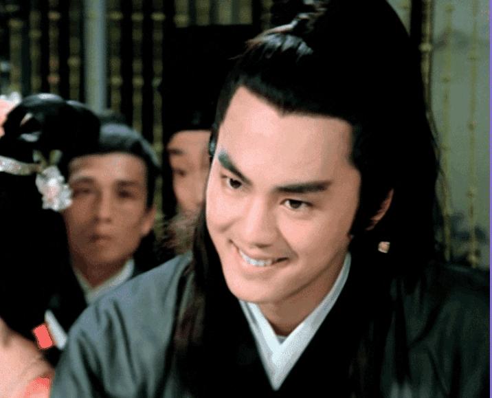 时光的魅力