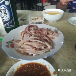 扶绥最新公告