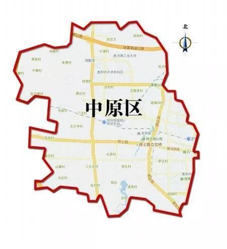 全周最新疫情概况更新
