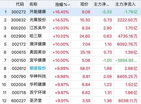乾县最新疫情，背景、事件、影响与时代地位全面解析