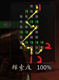 探索小巷深处的独特宝藏，最新导航资源带你发现别具一格的特色小店