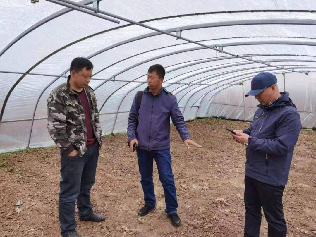 盘锦最新疫情动态，变化中的力量与学习带来的自信与成就感