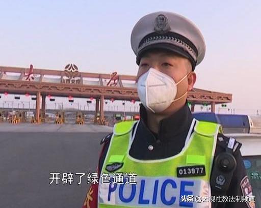 疫情反复之下的小巷独特风味，揭秘隐藏版特色小店的魅力