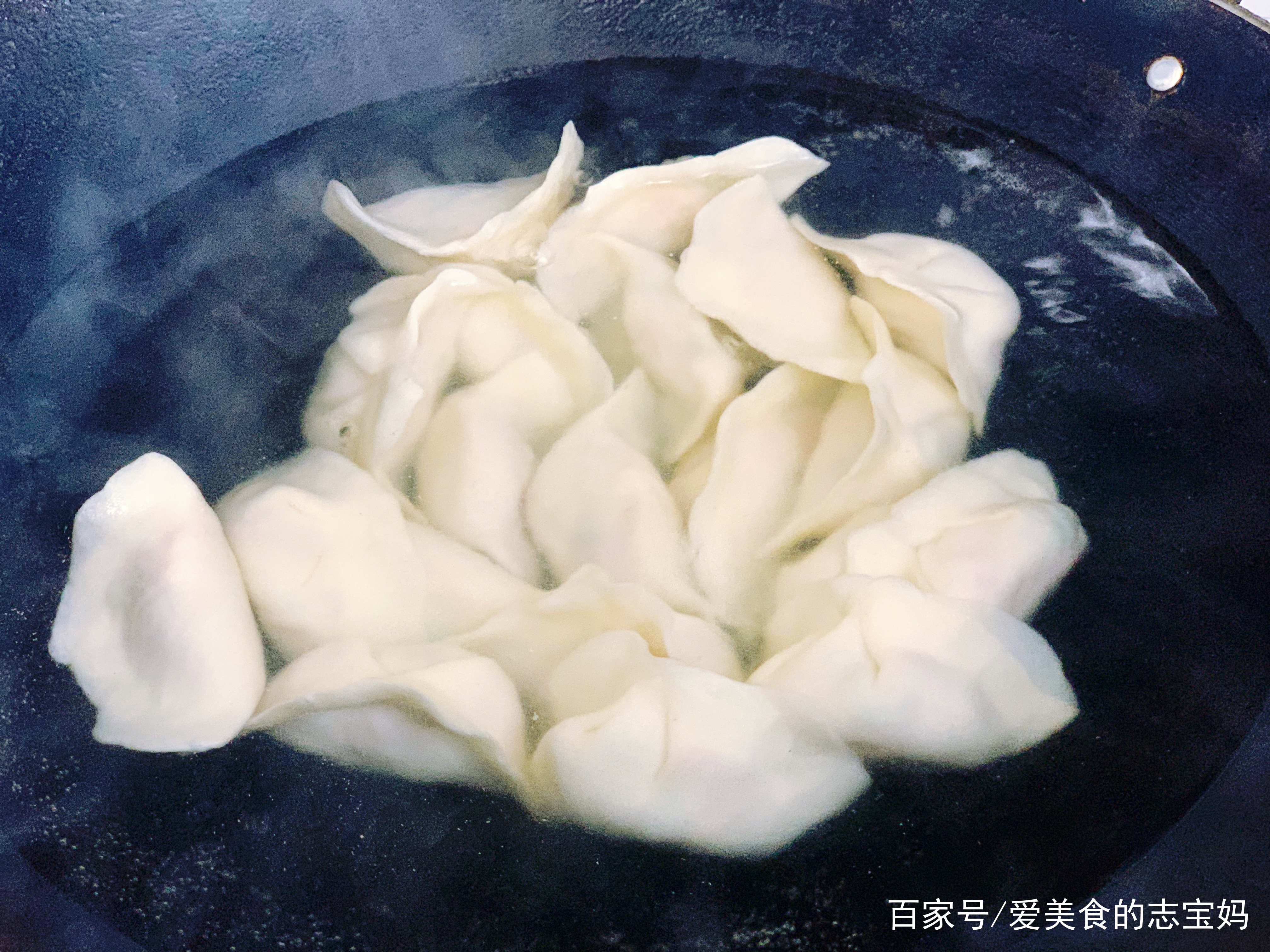 白吉最新指南，完成任务的详细步骤与学习技能的实用指南