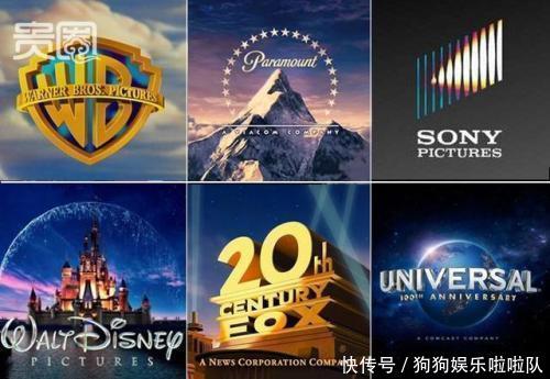 八佰最新评价深度解析